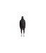 Veste À Capuche En Néoprène Homme Noir Lyle & Scott-1