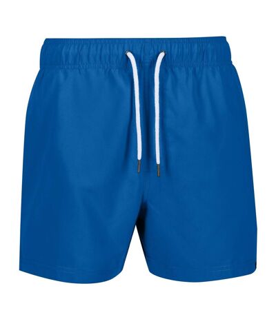 Regatta Mens Mawson II Swim Shorts (Lapis Blue) - UTRG7213