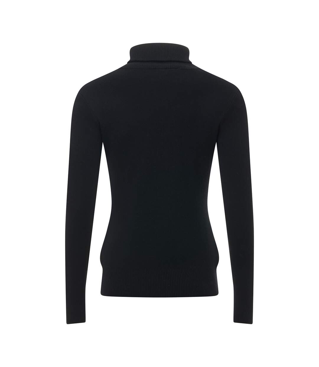 Haut De Sport Diam Femme Noir Dare 2B-3