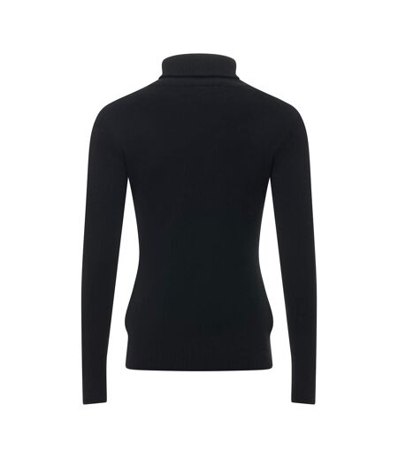 Haut De Sport Diam Femme Noir Dare 2B