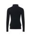 Haut De Sport Diam Femme Noir Dare 2B-3