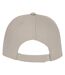 Casquette Ares Blanc Cassé Bullet-2