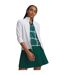 Veste Drive Femme Blanc Under Armour-1