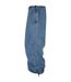 Jean Homme Bleu Clair Délavé Urban Classics-3