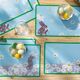 6 sets de table-1
