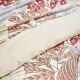 Drap-4