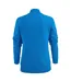 Veste De Survêtement Javelin Femme Bleu Océan Printer-3