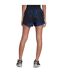 Short De Bain Originals Femme Bleu Adidas-2