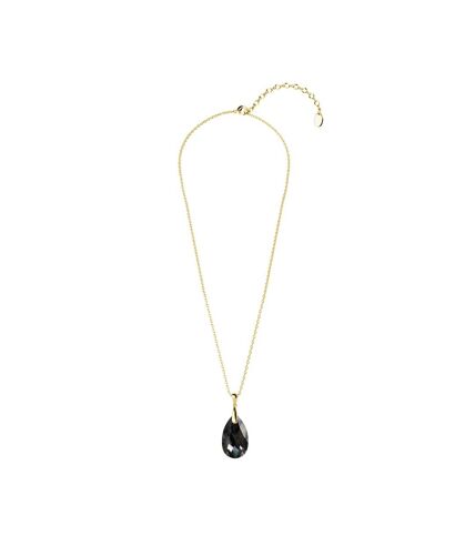 Pendentifs Raindrop, Cristal d'Autriche