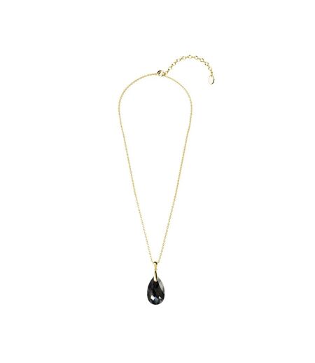 Pendentifs Raindrop, Cristal d'Autriche