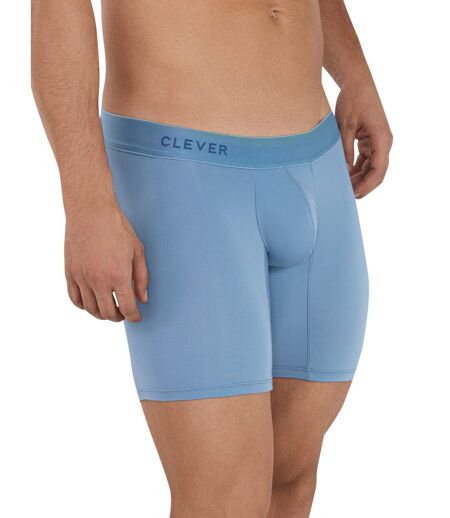 Boxer long Vital Clever