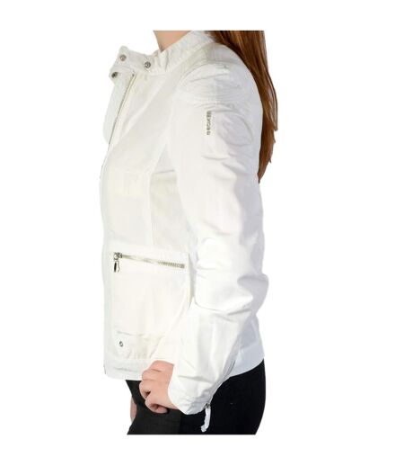 Veste Geox