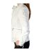 Veste Geox-2