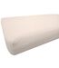 Drap housse collection FOREST en microfibre-3