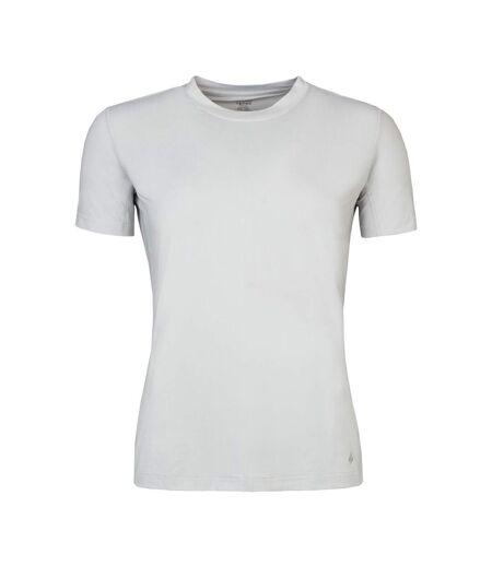 Heat Holders - T Shirt Femme Thermique Manche Courte