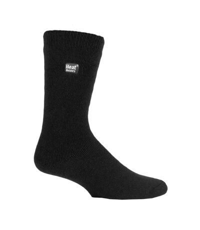 Mens Ultra Lite Extra Thin 1.0 TOG Thermal Socks