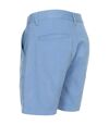 Trespass Womens/Ladies Sinitta Shorts (Denim Blue) - UTTP5115