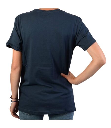 Tee Shirt Ellesse Albany Tee