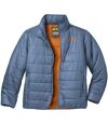 Wattierte Jacke Wild Expedition Atlas For Men