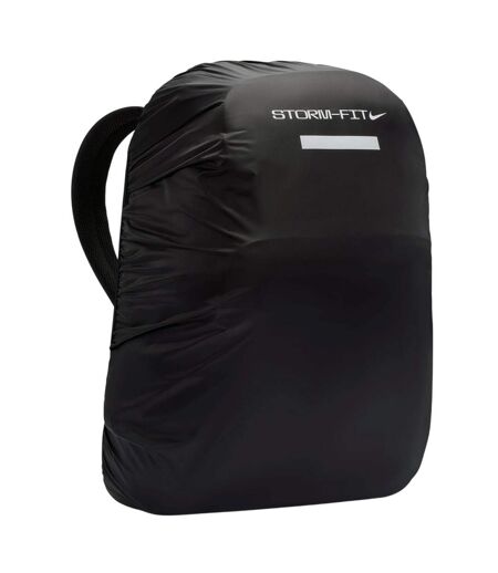 Sac À Dos Academy Team Taille Unique Noir Nike