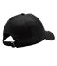 Mens 9twenty League Essentials New York Yankees Baseball Cap Black New Era-2