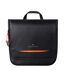 Trousse De Toilette Trail Taille Unique Noir Nordic Drift-1
