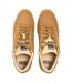 Baskets Sina Homme Marron Diesel-4
