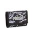 Portefeuille noir homme puma phase aop-1