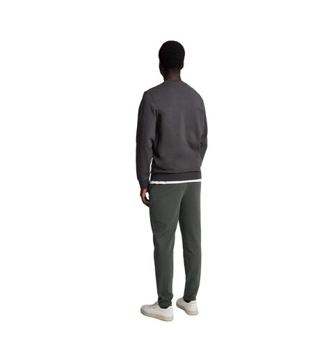 Pantalon de jogging homme anthracite Lyle & Scott Lyle & Scott