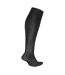 Chaussettes De Foot Academy Homme Noir Nike-2