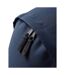 Sac À Dos Junior 14 Litres Taille Unique Bleu Marine Bagbase-3