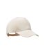 Casquette Seoul Beige Pâle SOLS-1