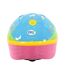 Safety Helmet One Size Multicoloured Peppa Pig-2