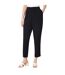 Pantalon femme noir Dorothy Perkins