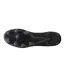 Chaussures De Foot Pour Terrain Ferme Ultra Pro Homme Noir Puma-4