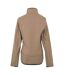 Veste Softshell Moutdale Femme Marron Regatta-2