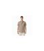 Chemise Manches Courtes Décontracté Homme Kaki Gris Jack Wills-1