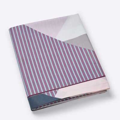 Origami (e) pour la vie