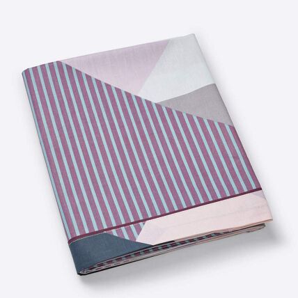 Drap