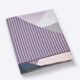 Drap-1