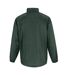 B&c Sirocco Mens Lightweight Jacket / Vestes Extérieures Pour Hommes Vert Bouteille B And C-2