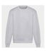 Sweat adulte blanc Awdis