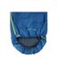 Sac De Couchage Easy Travel Taille Unique Bleu Marine Bleu High Peak-3