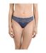 Slip brésilien Slow Days Fresh Vibes-1