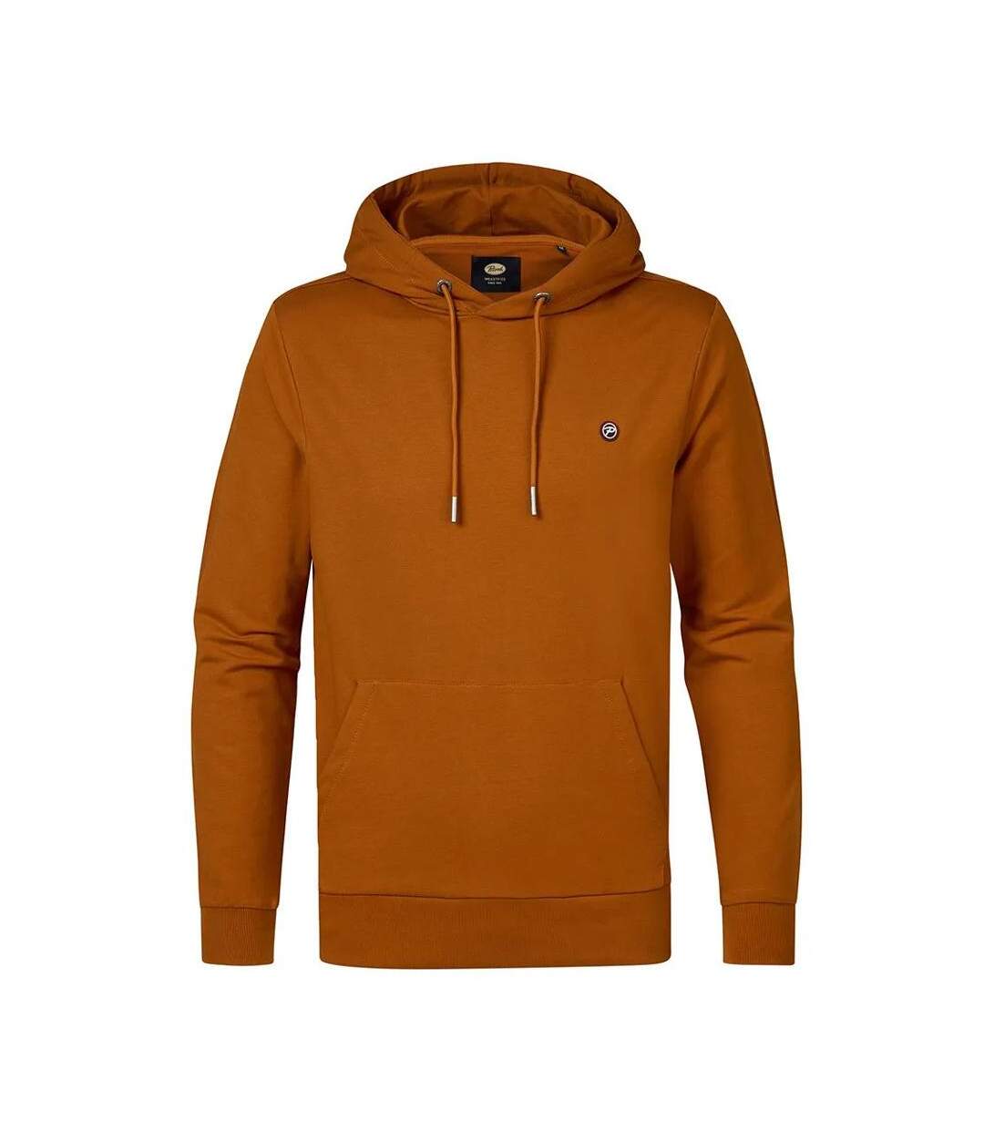 Sweat Camel Homme Petrol Industries Hooded - 3XL