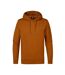 Sweat Camel Homme Petrol Industries Hooded - 3XL