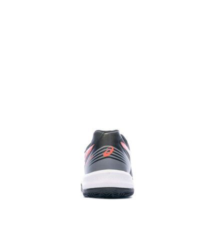 Chaussures de Tennis Noir Homme Asics Gel Padel Pro 5