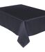 Nappe Antitache Unie 140x240cm Ardoise-1