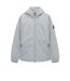 Mens Vettel Thermo Jacket Blue Weekend Offender-2