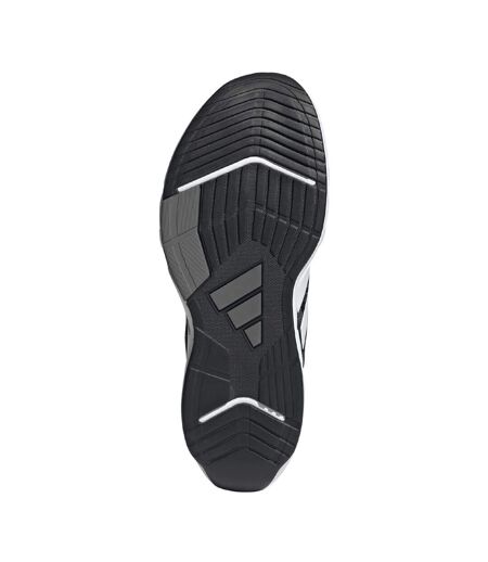 Baskets Amplimove Homme Noir Adidas